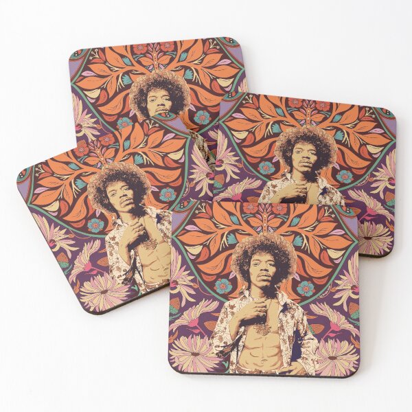 Item preview, Timeless Floral Patterns Vintage Inspiration designed and sold by cutvmampy.