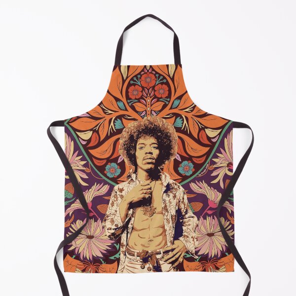 Item preview, Timeless Floral Patterns Vintage Inspiration designed and sold by cutvmampy.
