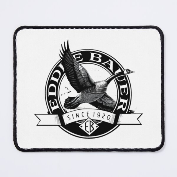 Item preview, American Clothing designed and sold by almonground.