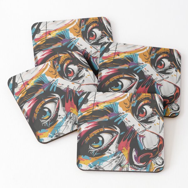 Item preview, More than one  designed and sold by SbosDigitalCute.