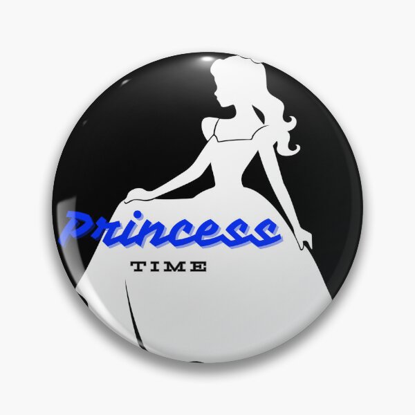 Item preview, It's time for white style princesses designed and sold by Micapox.