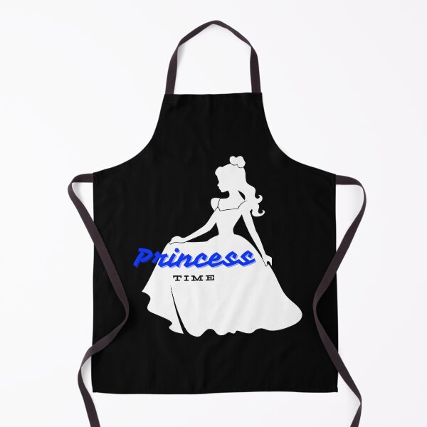 Item preview, It's time for white style princesses designed and sold by Micapox.