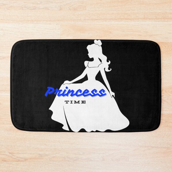 Item preview, It's time for white style princesses designed and sold by Micapox.