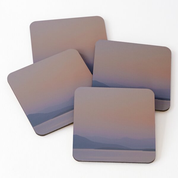 Item preview, Corfu Sunrise designed and sold by Robert Sturman.