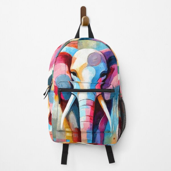 Item preview, Elephant 6 designed and sold by ChrisButler.