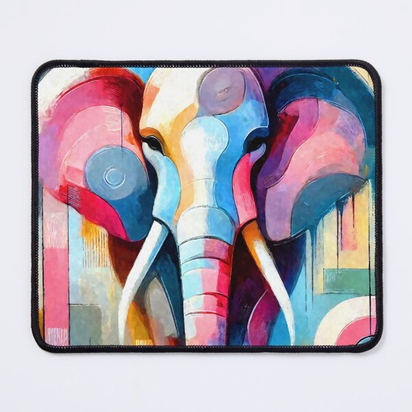 Item preview, Elephant 6 designed and sold by ChrisButler.