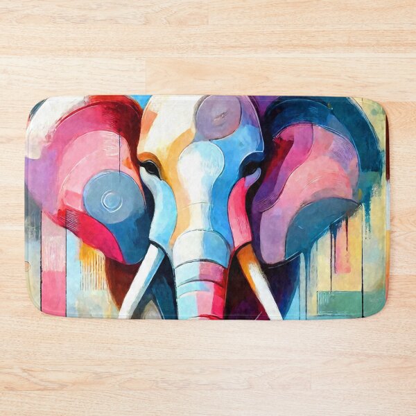 Item preview, Elephant 6 designed and sold by ChrisButler.