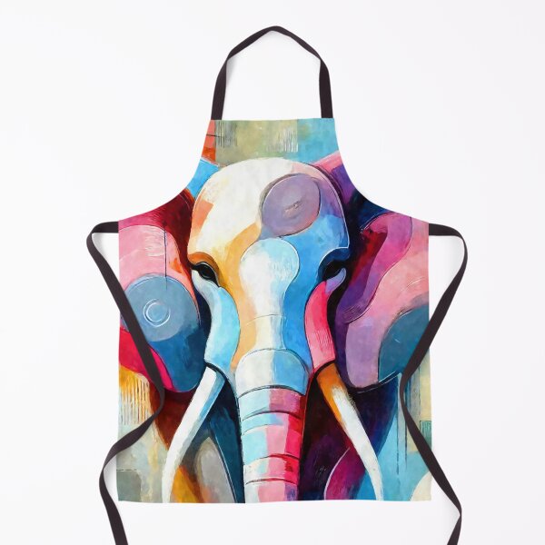 Item preview, Elephant 6 designed and sold by ChrisButler.