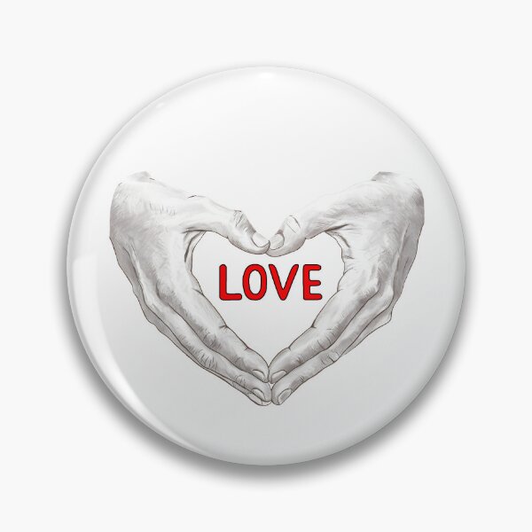 Item preview, Heart in hands love, Hands, heart, Hands heart, heart symbol, love sign, love designed and sold by be1shop.