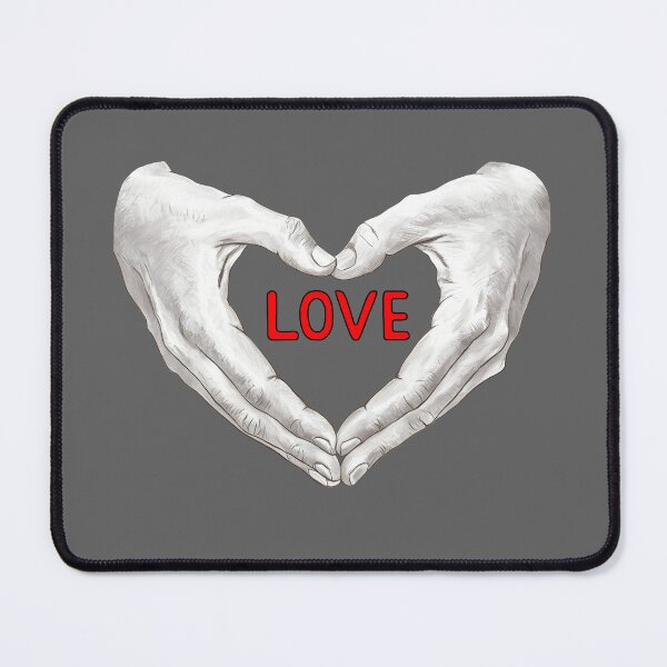 Item preview, Heart in hands love, Hands, heart, Hands heart, heart symbol, love sign, love designed and sold by be1shop.