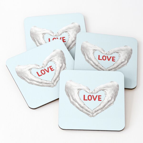 Item preview, Heart in hands love, Hands, heart, Hands heart, heart symbol, love sign, love designed and sold by be1shop.