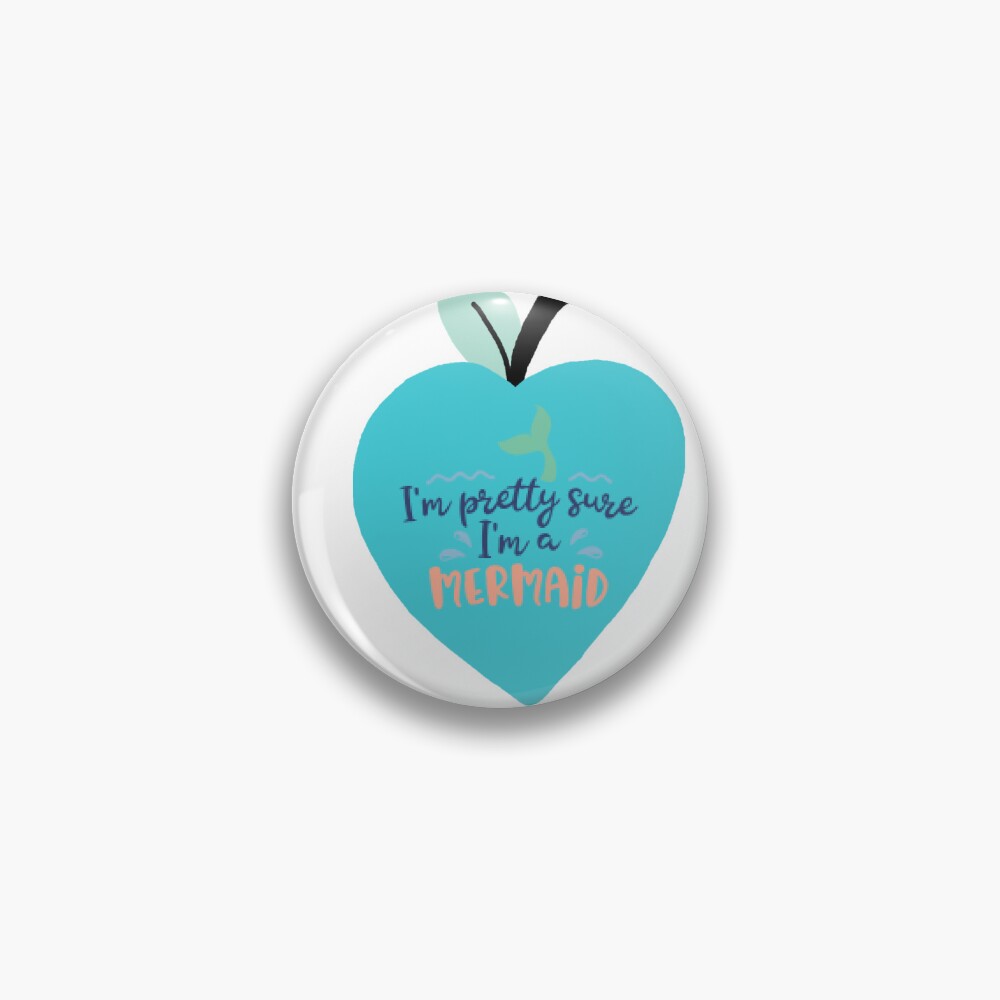 Item preview, Pin designed and sold by Palanquin.