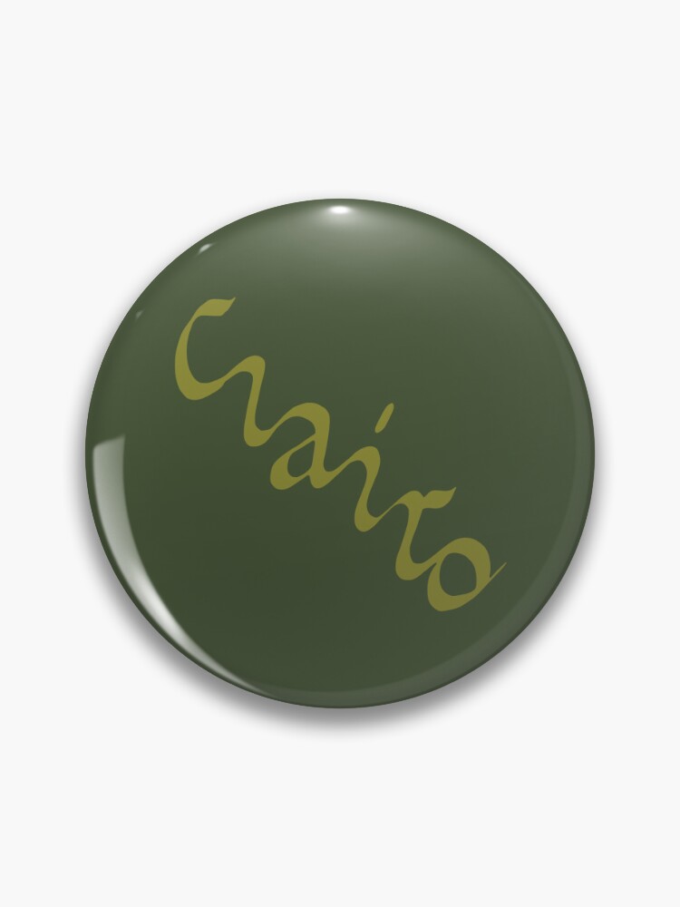Clairo／Charm Pin Set clairomerch_004_1080x.png?v=