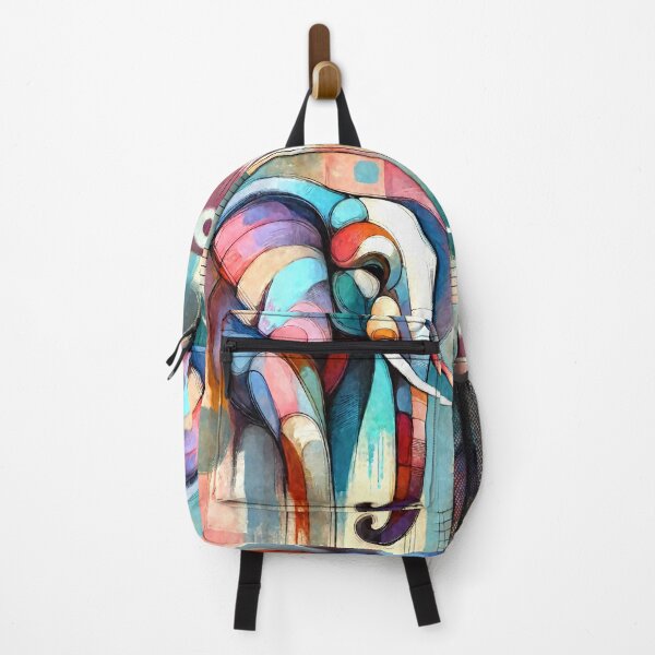 Item preview, Elephant 7 designed and sold by ChrisButler.