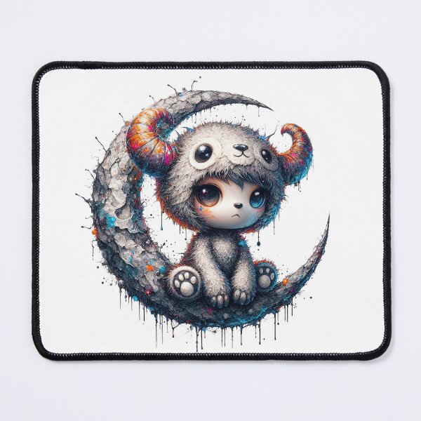 Item preview, Cute model art picture number 624 designed and sold by Natcharee.