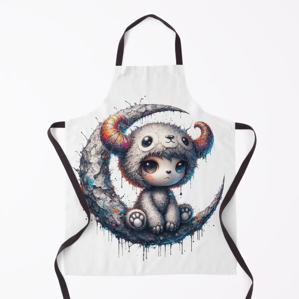 Item preview, Cute model art picture number 624 designed and sold by Natcharee.