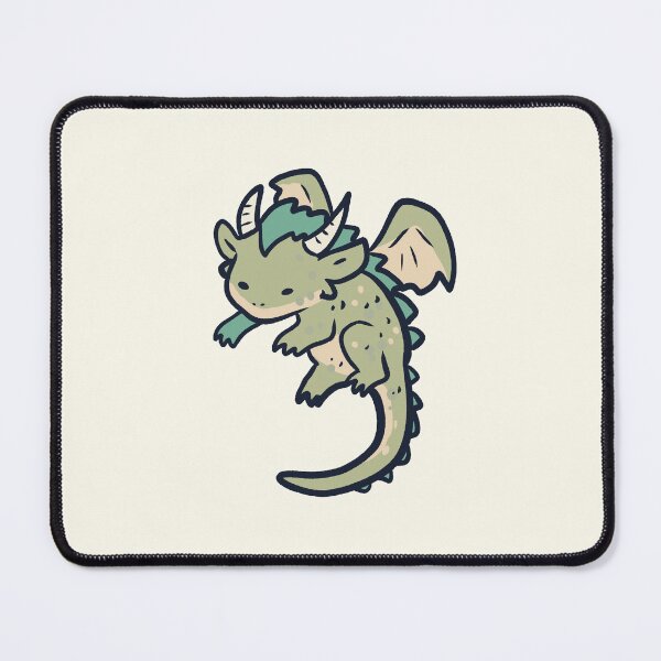 Item preview, dragon sleeping designed and sold by Artofmayara.