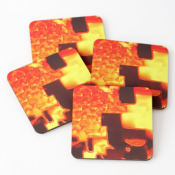 Item preview, IL PIANETA URANO designed and sold by Gmzago.
