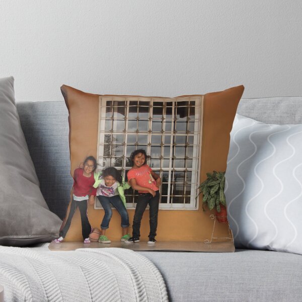 Item preview, Posing For The Camera - 2 ©  designed and sold by © Hany G. Jadaa © Prince John Photography.