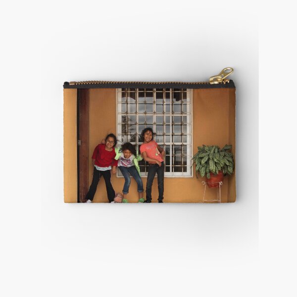 Item preview, Posing For The Camera - 2 ©  designed and sold by © Hany G. Jadaa © Prince John Photography.