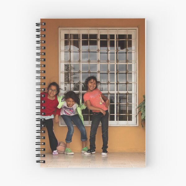 Item preview, Posing For The Camera - 2 ©  designed and sold by © Hany G. Jadaa © Prince John Photography.