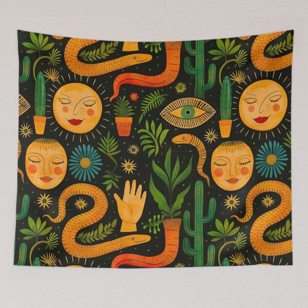 Item preview, Magical magic designed and sold by Artlizzard.