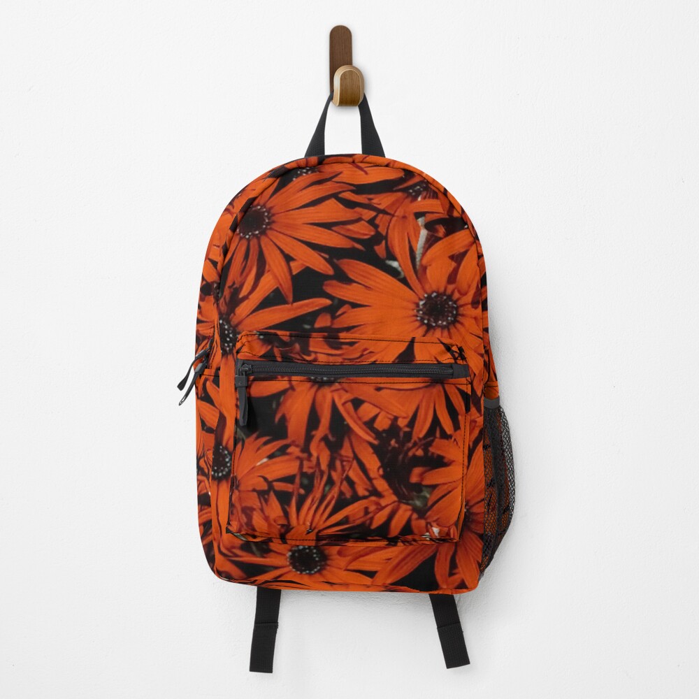 Item preview, Backpack designed and sold by ROPATROKOLA.