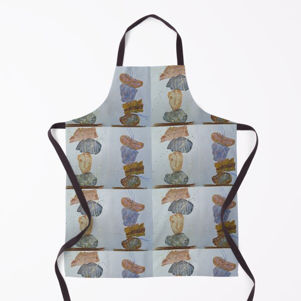 Item preview, Rocks designed and sold by lynfishwick.