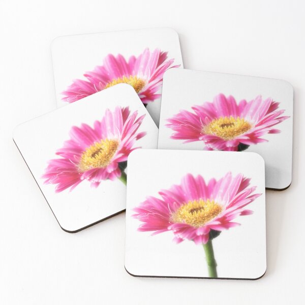 Item preview, Gerbera Daisy 1 designed and sold by Tanya C  Smith.