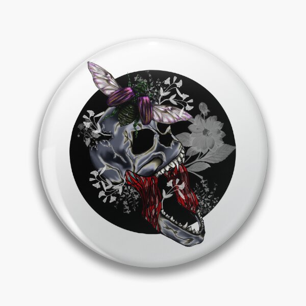 Item preview, Hidden garden designed and sold by madtrollhunter.