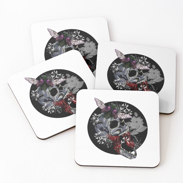 Item preview, Hidden garden designed and sold by madtrollhunter.