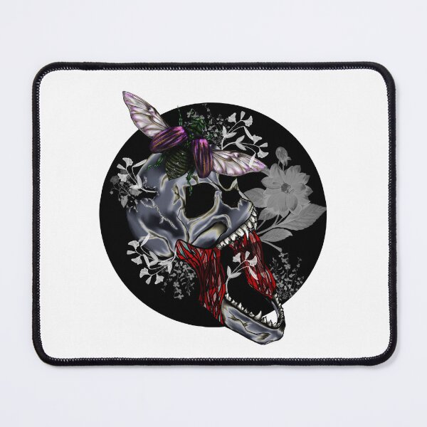 Item preview, Hidden garden designed and sold by madtrollhunter.