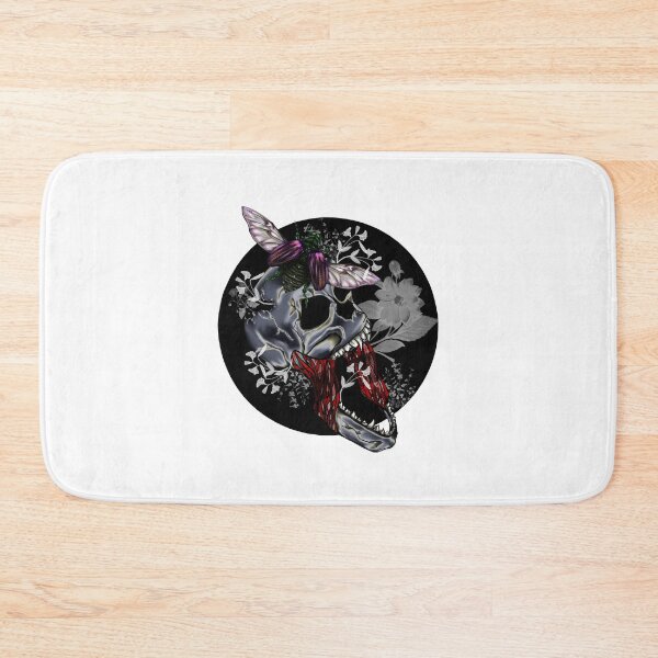 Item preview, Hidden garden designed and sold by madtrollhunter.