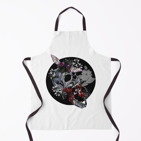 Item preview, Hidden garden designed and sold by madtrollhunter.