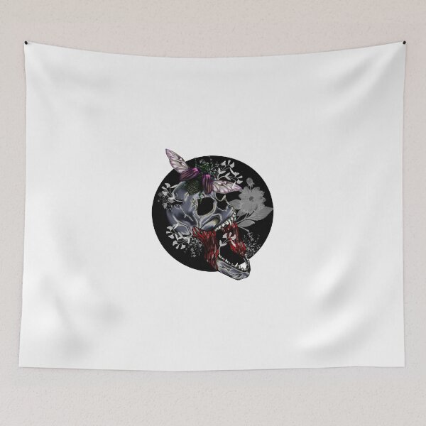 Item preview, Hidden garden designed and sold by madtrollhunter.