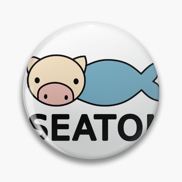 Item preview, Seaton mugiwara kid designed and sold by 989-.