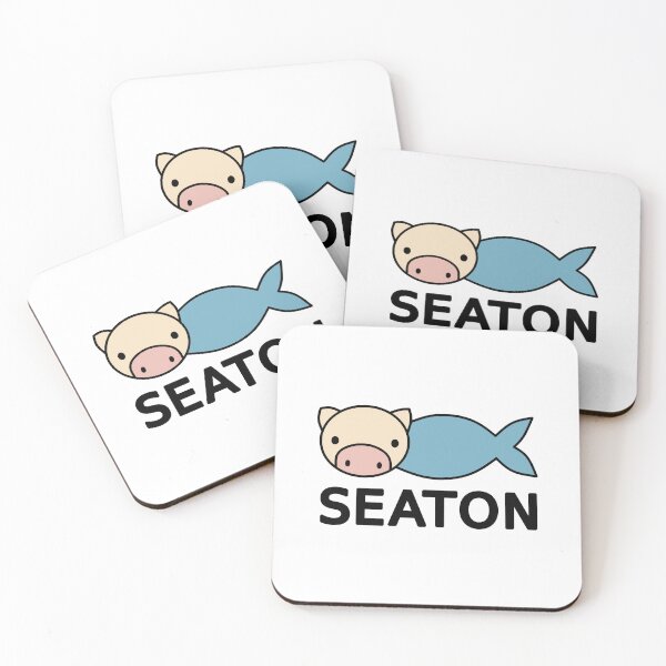 Item preview, Seaton mugiwara kid designed and sold by 989-.
