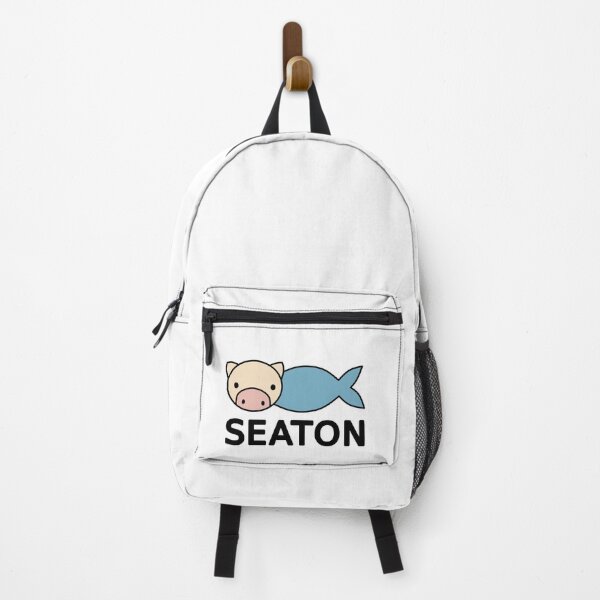 Item preview, Seaton mugiwara kid designed and sold by 989-.