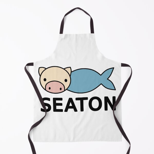 Item preview, Seaton mugiwara kid designed and sold by 989-.