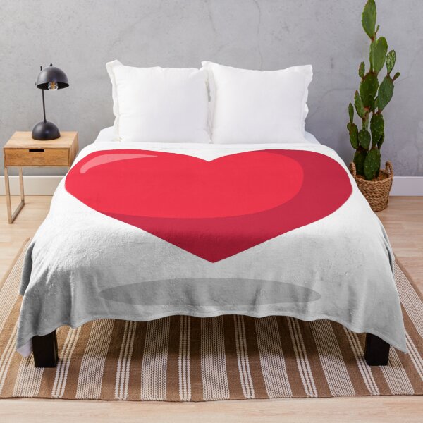 Item preview, Love designed and sold by Popoyan.