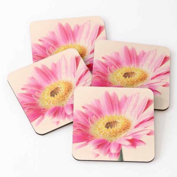 Item preview, Gerbera Daisy 2 designed and sold by Tanya C  Smith.