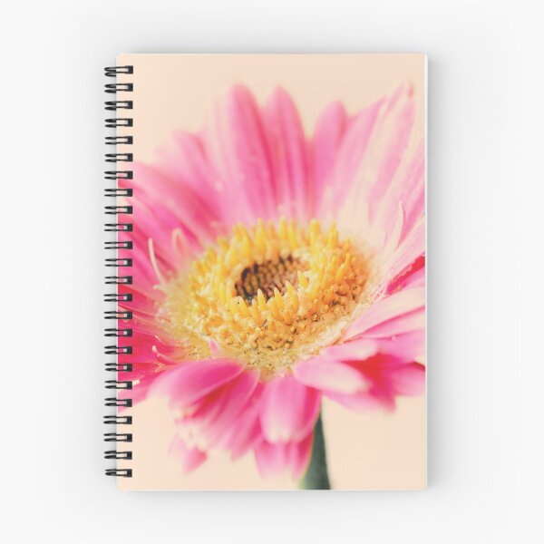 Item preview, Gerbera Daisy 2 designed and sold by Tanya C  Smith.