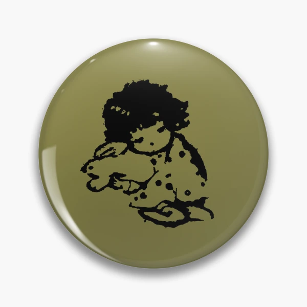 ur,pin_large_front,square,