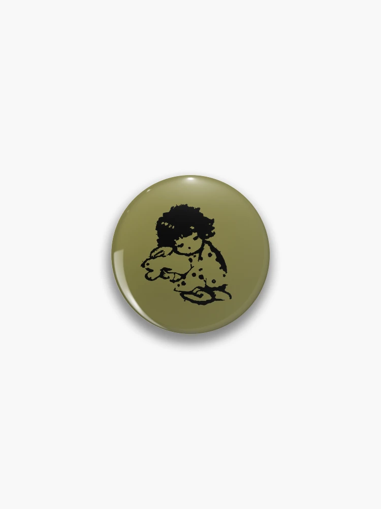 clairomerch_003_1200x1200.png?