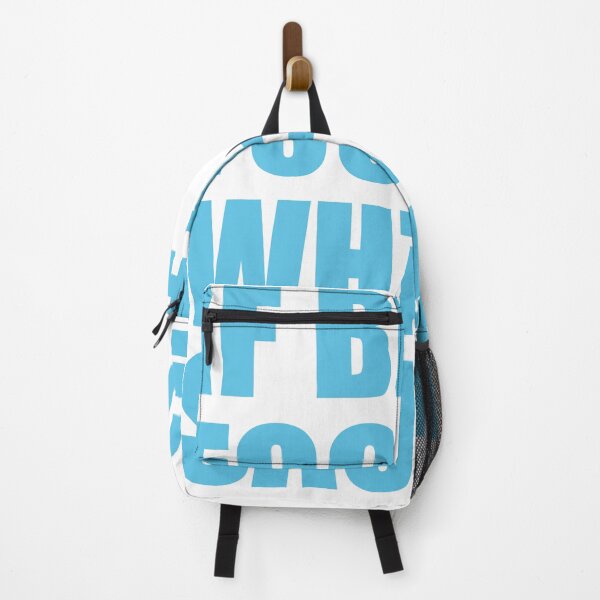 Item preview, FUNTbrainfood designed and sold by FUNT-KUNST.