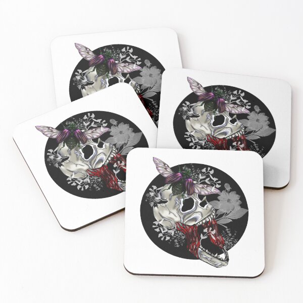 Item preview, Hidden Garden 2 designed and sold by madtrollhunter.