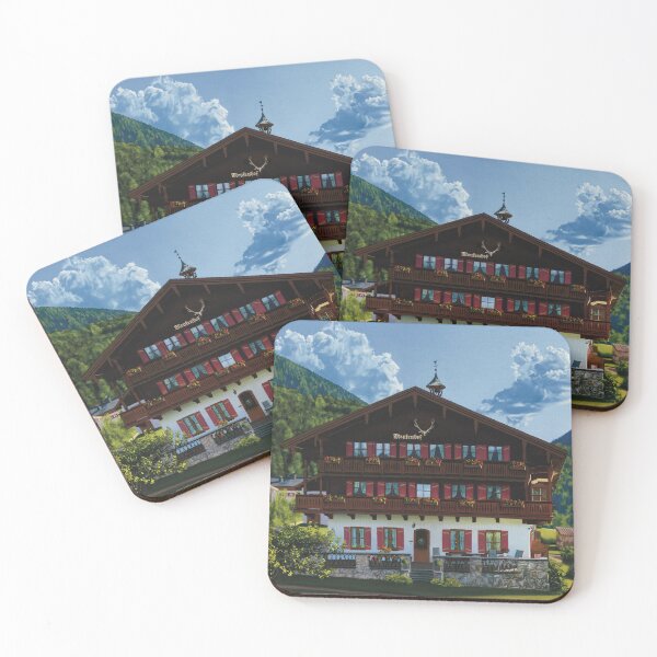 Item preview, Menkenhof designed and sold by PostlesLodge.