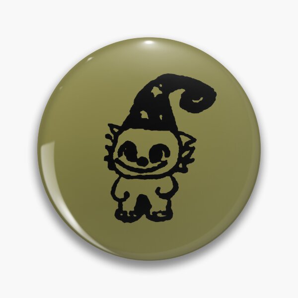 ur,pin_large_front,square,