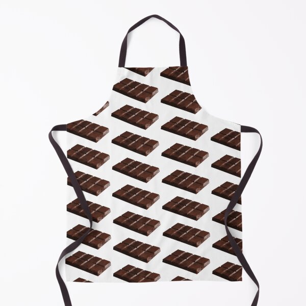Item preview, Chocolate bar designed and sold by BabbanGaelg.