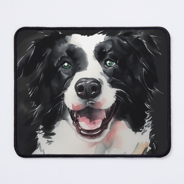 Item preview, Dog Artwork designed and sold by LeonArtworks.